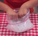 Capture d’écran 2015-06-18 à 20.41.07