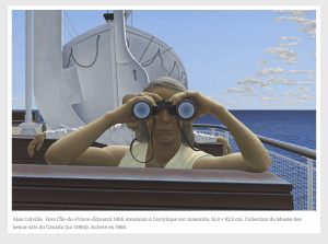 Capture d’écran 2015-06-18 à 20.50.44