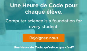 Capture d’écran 2015-06-29 à 23.03.20