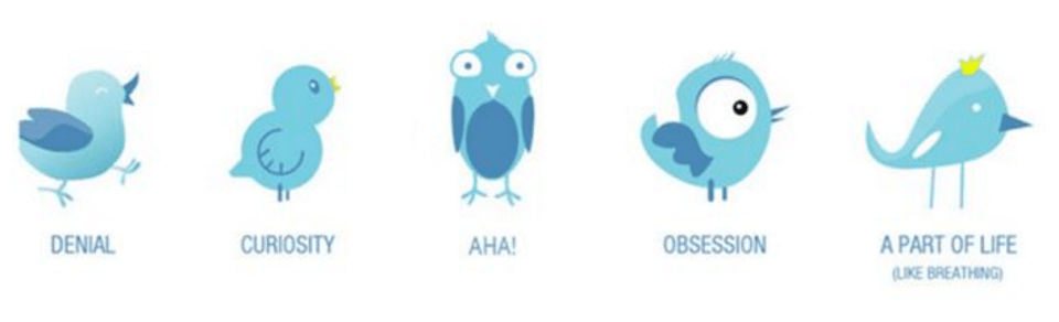 Capture d’écran 2016-01-24 à 11.52.53