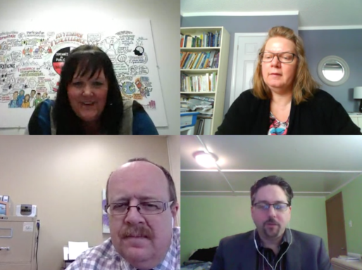 Capture d’écran 2016-02-06 à 09.46.19