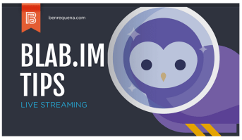 Capture d’écran 2016-02-06 à 10.02.08