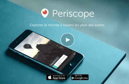 Capture d’écran 2016-02-06 à 10.13.25