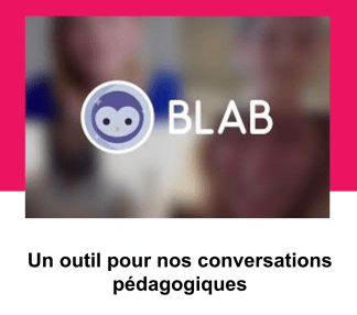 Capture d’écran 2016-02-12 à 09.47.21