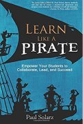 image Learn like a Pirate